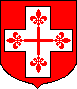 Del Mourie